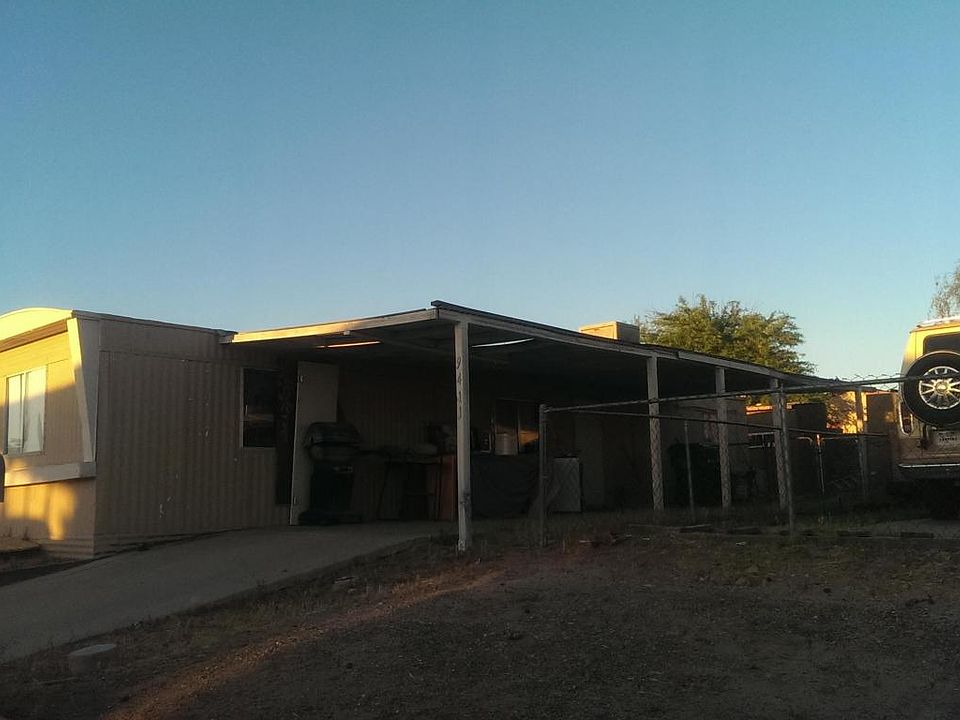 1st image of 9411 S 11th Dr