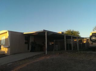9411 S 11th Dr, Phoenix, AZ 85041