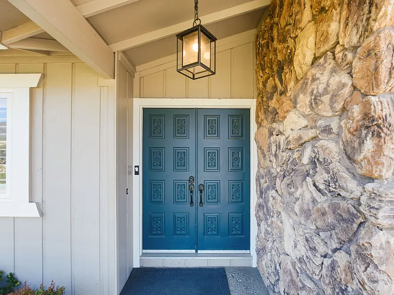 157 Regency Dr — Photo 7