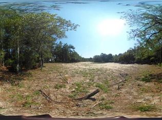 2356 Carova Rd, Corolla, NC 27927