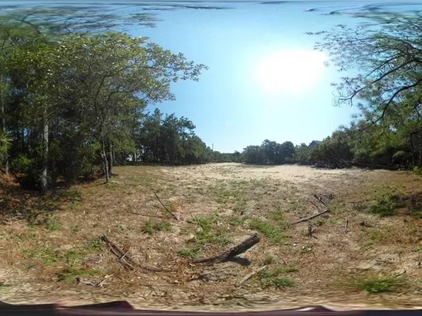 2356 Carova Rd, Corolla, NC 27927