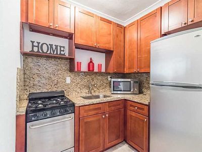 1619 Jefferson Ave APT 5, Miami Beach, FL, 33139