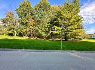 LOT 1 Haven Point Dr, New Castle, PA 16105