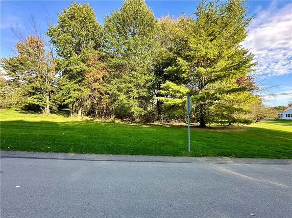 LOT 1 Haven Point Dr, New Castle, PA 16105