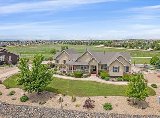 12725 Uinta St, Thornton, CO 80602