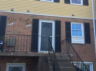 1013C Margate Ct, Sterling, VA 20164