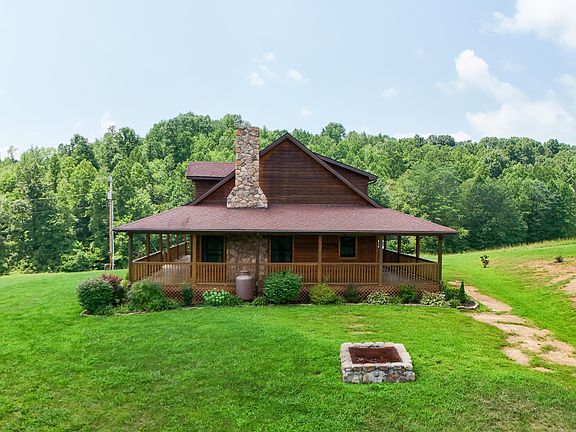 4th image of 1149 Kelly Branch Rd