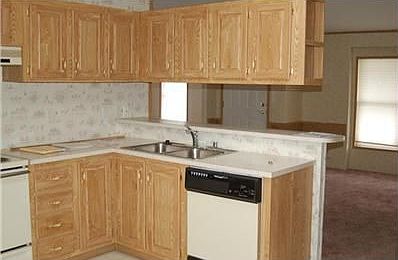 5th image of 1448 W Willow Ave