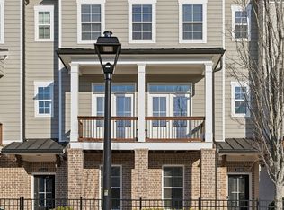 1030 Rivermont Aly, Roswell, GA 30076