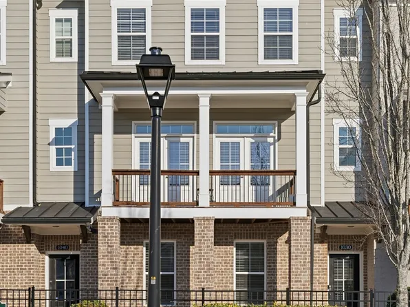 1030 Rivermont Aly, Roswell, GA 30076