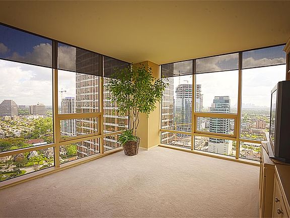 3rd image of 5110 San Felipe St #262