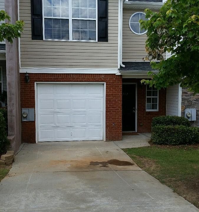 507 Terrapin Lane