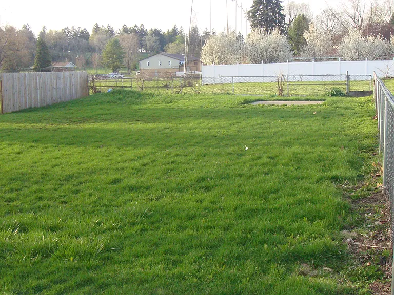 3423 W Hill St — Photo 14