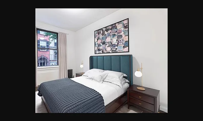 Rented by Compass | media 2