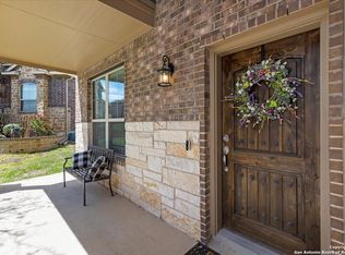 2801 Ashwood Rd, Schertz, TX 78108