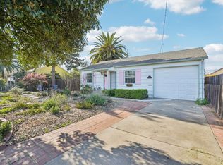 3726 62nd St, Sacramento, CA