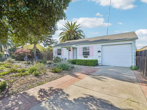 3726 62nd St, Sacramento, CA 95820