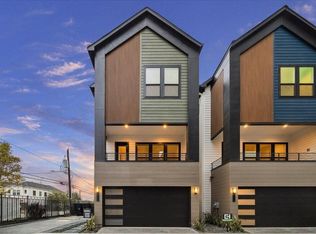811 Thornton Rd #A, Houston, TX 77018