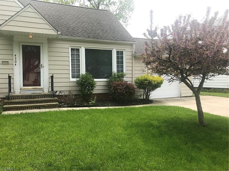 1st image of 4304 Tamalga Dr