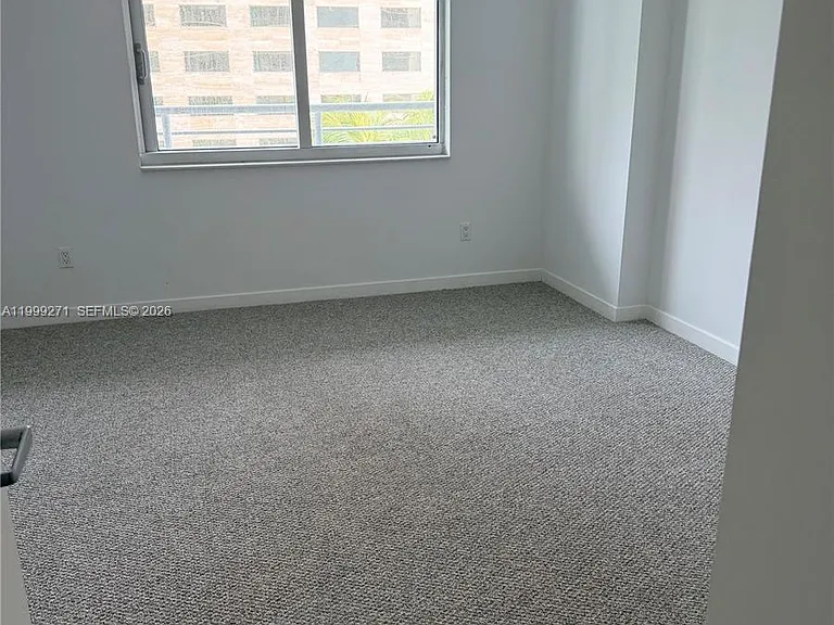 335 Biscayne Blvd #1004 — Photo 3