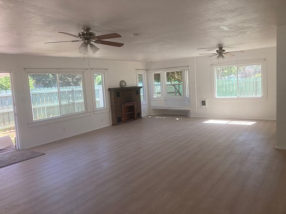 4th image of 15518 Olde Highway 80 #1