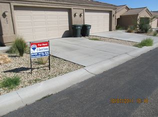 805 Vista Grande Dr, Kingman, AZ 86409