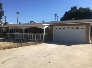 11221 Essex Ave, Pomona, CA 91766