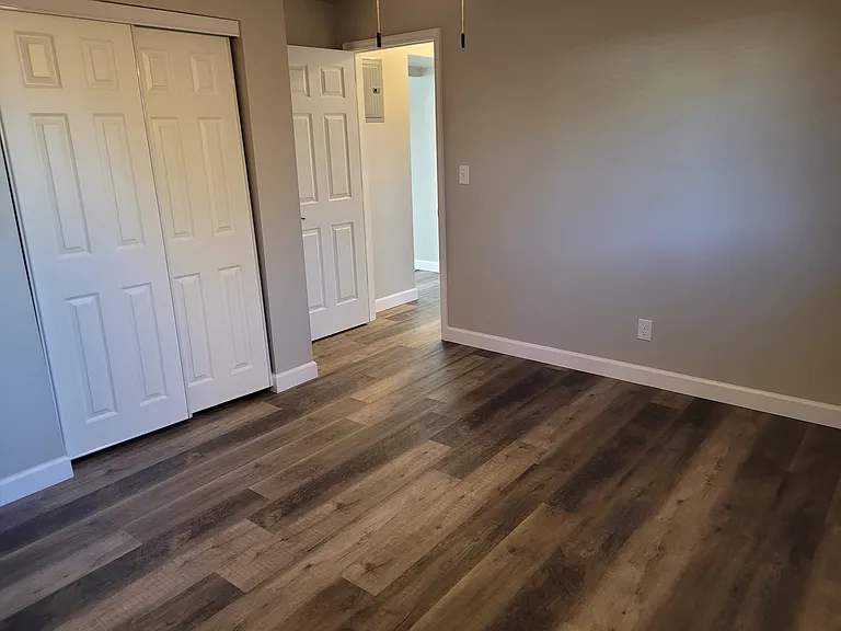 7 Renshaw Ave #1 — Photo 10