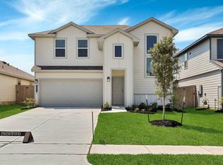 14412 Gray Rocks Rd, Splendora, TX 77372