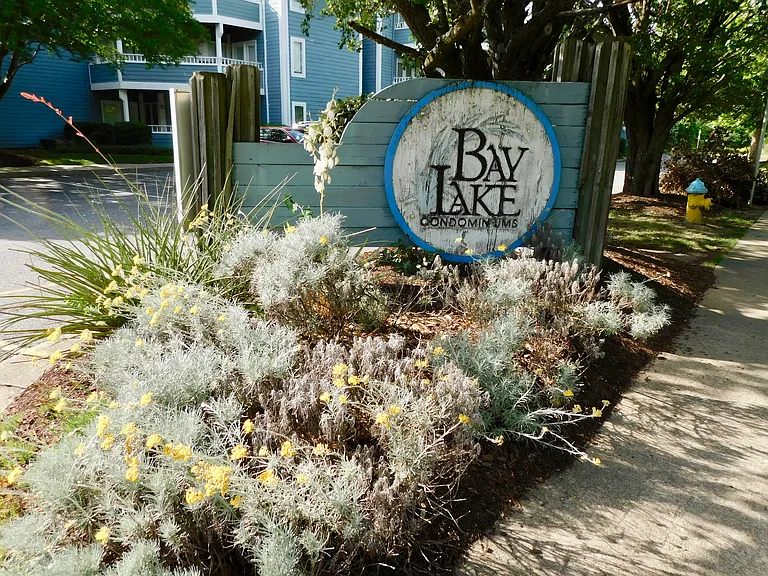 4806 Bay Landing Dr — Photo 29