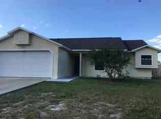 3288 Little Field St, Deltona, FL 32738