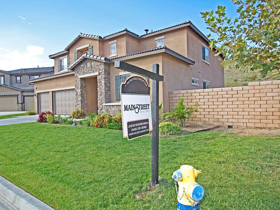 1st image of 5388 N Valles Dr