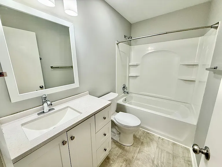 5120 Manorwood Ct — Photo 19