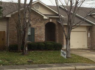 7714 Wexford Gln, San Antonio, TX 78240