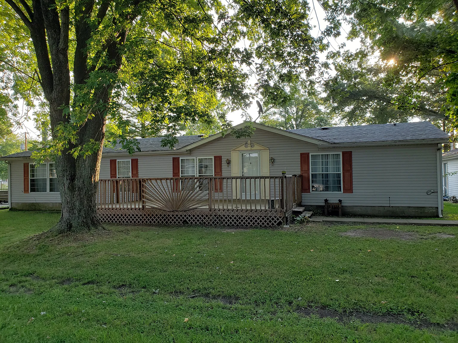 15814 Douros Dr photo 1