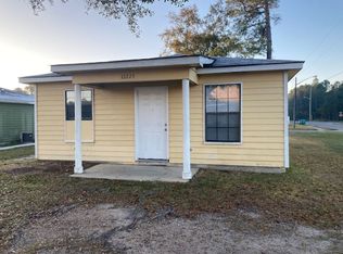 12225 Prudie St, Gulfport, MS 39503