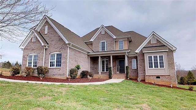 1st image of 6308 Wolf Creek Cir
