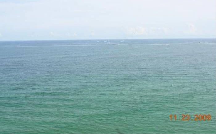 1st image of 3900 N Ocean Dr APT 7E