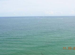 3900 N Ocean Dr APT 7E, Fort Lauderdale, FL 33308