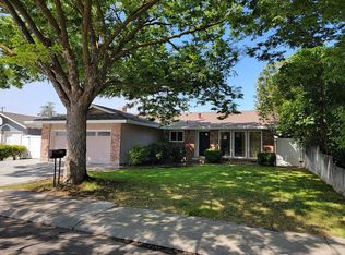 3329 Millwood Dr, Modesto, CA 95355