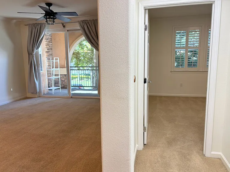 1390 Saddle Rack St #224 — Photo 26