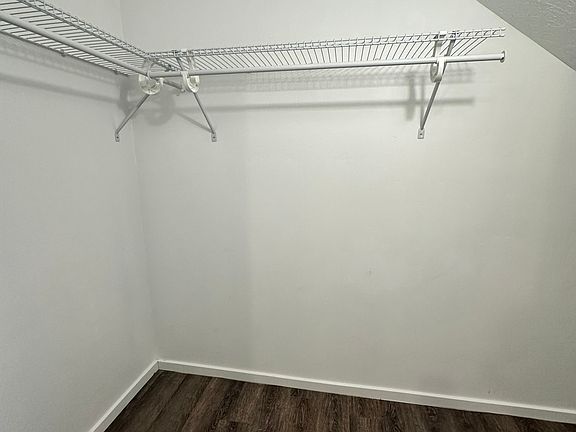 4th image of 3708 W Pure Nirvana Ln #Basement