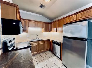 11142 SW 5th St #YUKON2, Yukon, OK 73099