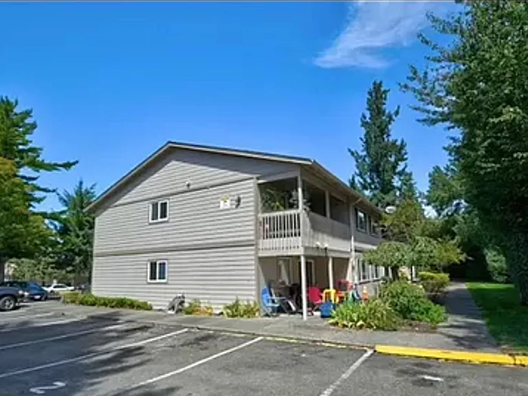 316 Choker St SE #1 — Photo 12