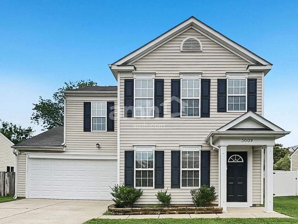1st image of 3009 Hawick Commons Dr