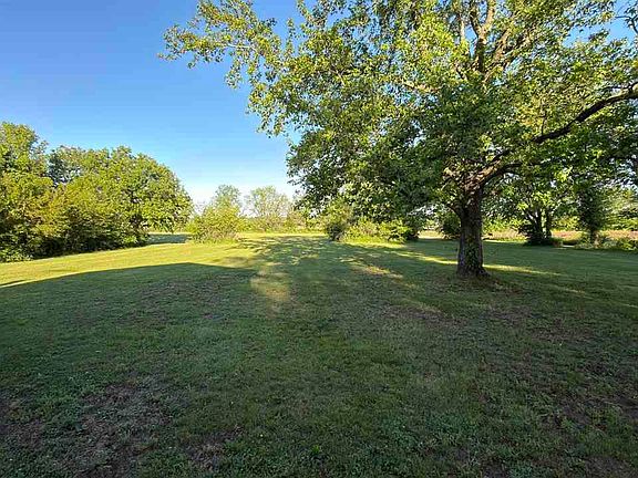 5th image of 12296 S State Road 63