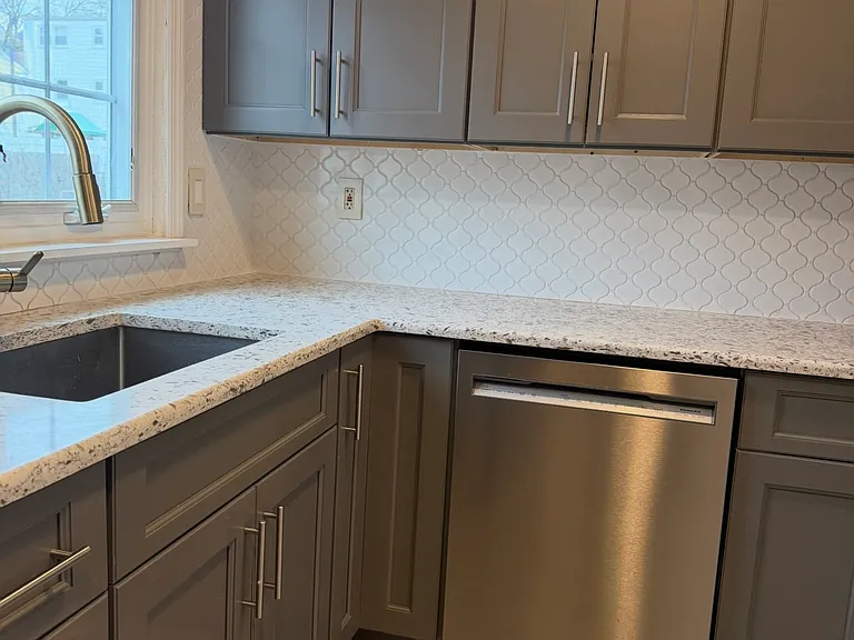 327 Westminster Pl #1 — Photo 6
