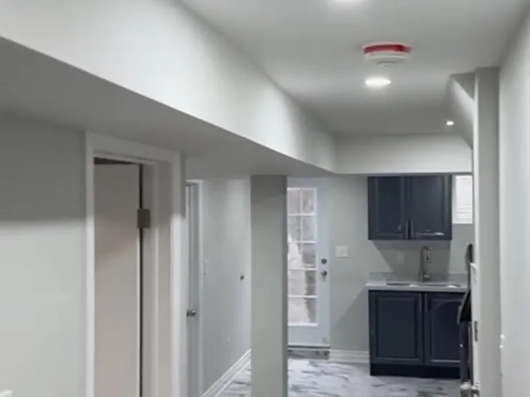 6920 Haines Artist Way #BASEMENT — Photo 4