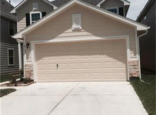 6502 Wilshire Rdg, Houston, TX 77040