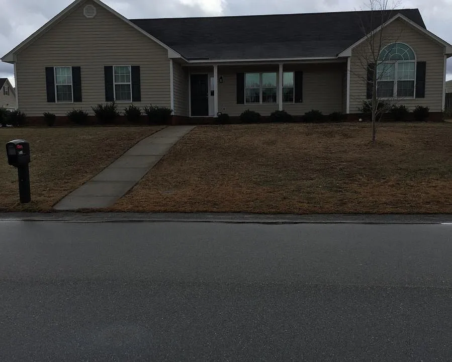 1405 Snowy Egret Dr